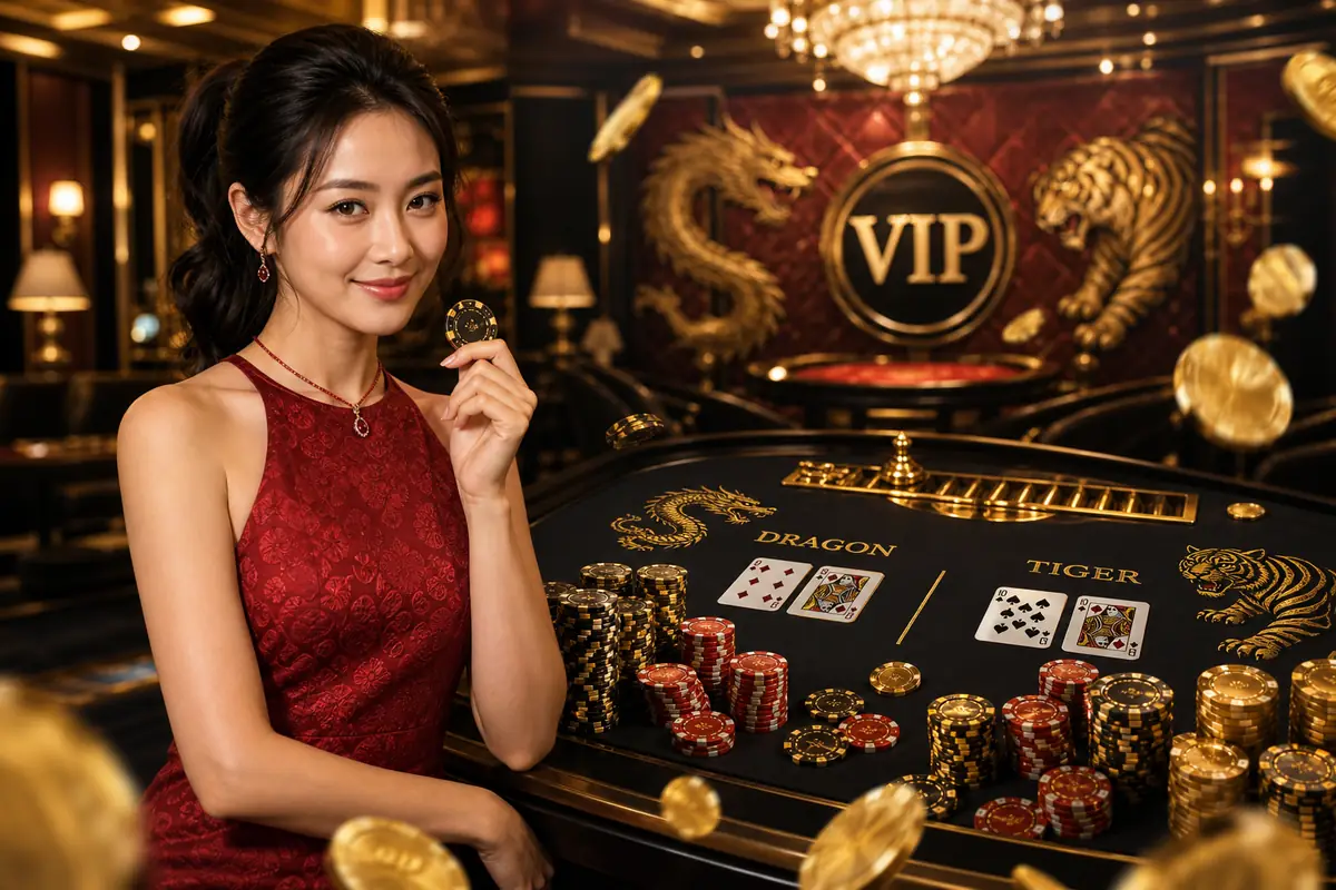 kx666 VIP ক্যাশব্যাক প্রোগ্রাম